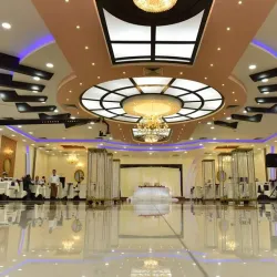 Local Cuisine Experiences - Kamenjane