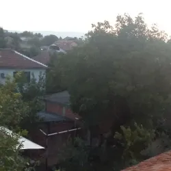 City Park Kumanovo - Kumanovo