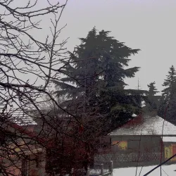 City Park Kumanovo - Kumanovo