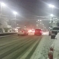 City Park Kumanovo - Kumanovo