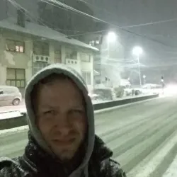 City Park Kumanovo - Kumanovo