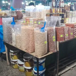 Kumanovo Bazaar - Kumanovo