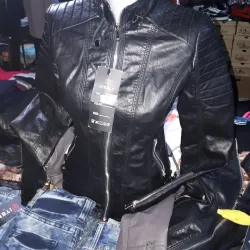 Kumanovo Bazaar - Kumanovo