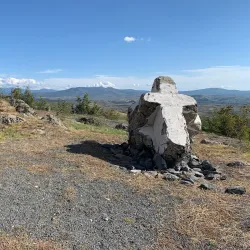 Kumanovo Clock Tower - Kumanovo