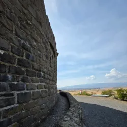 Kumanovo Clock Tower - Kumanovo