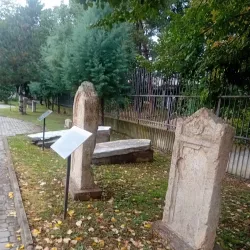 Kumanovo Museum - Kumanovo