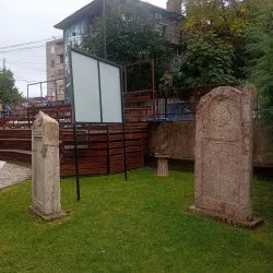 Kumanovo Museum - Kumanovo