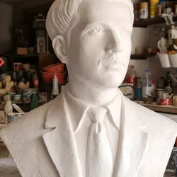 Museum of Tikveš Region - Negotino