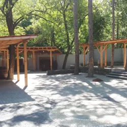 Museum of Tikveš Region - Negotino