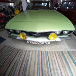 Negotino Old Bazaar - Negotino