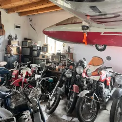 Negotino Old Bazaar - Negotino