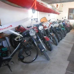 Negotino Old Bazaar - Negotino