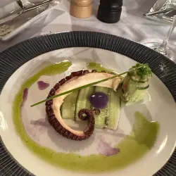 Tikveš Winery - Negotino