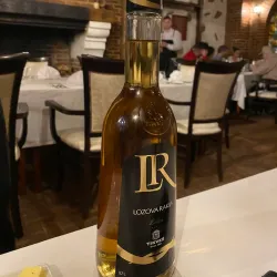 Tikveš Winery - Negotino