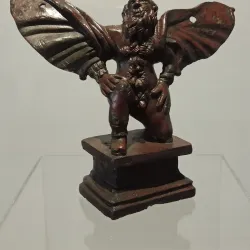 Robevci House - Ohrid