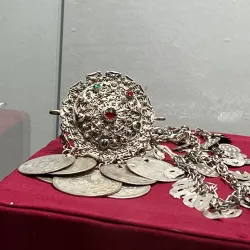 Robevci House - Ohrid