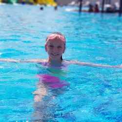 City Park Prilep - Prilep