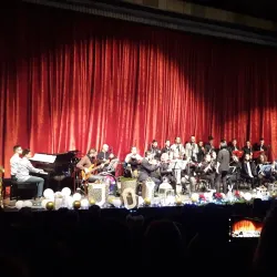 Marko Cepenkov House - Prilep