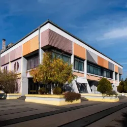 Marko Cepenkov House - Prilep