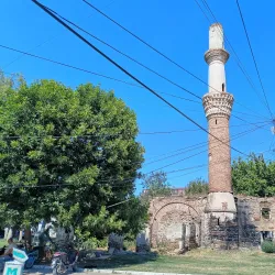 Marko Cepenkov House - Prilep