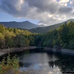 Pelister National Park (near Prilep) - Prilep