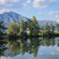 Prilep Museum - Prilep