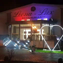 Radovis Vineyards - Radovis