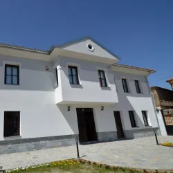 Resen Museum - Resen