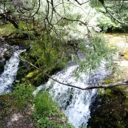 Vevchani Springs - Struga