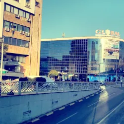 Strumica Carnival - Strumica