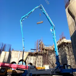 Strumica Carnival - Strumica