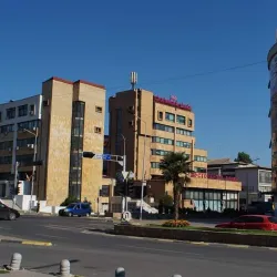 Strumica Carnival - Strumica