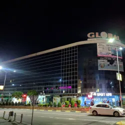 Strumica Carnival - Strumica