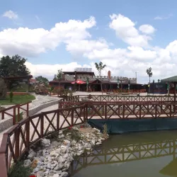 Strumica Carnival - Strumica