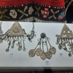 Strumica City Museum - Strumica