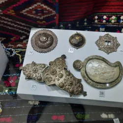 Strumica City Museum - Strumica