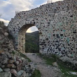 Strumica Fortress - Strumica