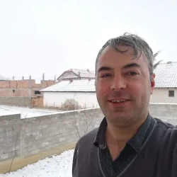 Studenicani Village Center - Studenicani