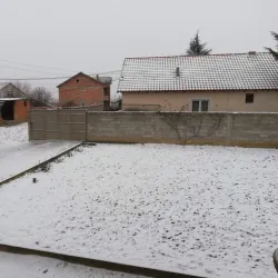 Studenicani Village Center - Studenicani