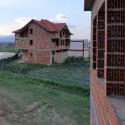 Studenicani Village Center - Studenicani