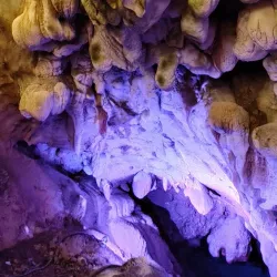 Vrelo Cave - Studenicani