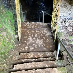 Vrelo Cave - Studenicani