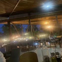 Tetovo Bazaar - Tetovo