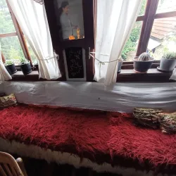 Tetovo City Museum - Tetovo