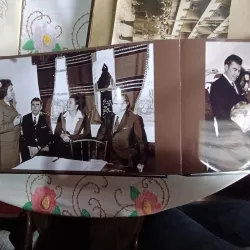 Tetovo City Museum - Tetovo