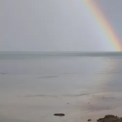 World War II Historical Sites - Rota