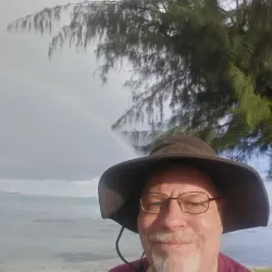 World War II Historical Sites - Rota