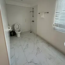 Tinian Casino Resort (Northern Mariana Islands Casino) - Tinian