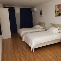 Tinian Casino Resort (Northern Mariana Islands Casino) - Tinian