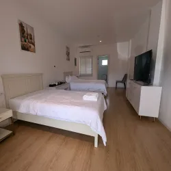 Tinian Casino Resort (Northern Mariana Islands Casino) - Tinian